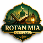 Your Trusted Resource for Freelancing Success, Technology Tips, and Islamic Teachings